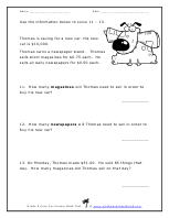 See Printable Tests