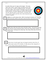 Www Mathworksheetsland Com Answer Key Probability - probability review