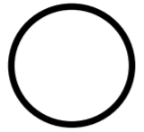 Circle