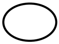 Oval