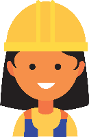 Tanya the Builder