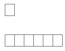 Ratio Models Diagram