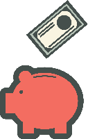 Piggy Bank