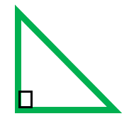 Right Triangle