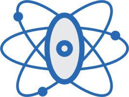 An Atom Structure