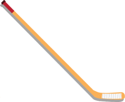 Hockey Stick