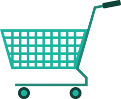 Shopping Cart