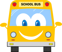 School Bus