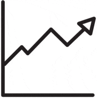 Simple Line Graph