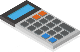 #Gray Calculator