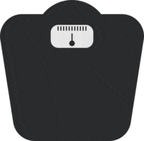 Weight Scale