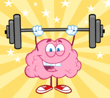 Brain Workout