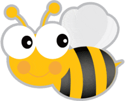 Honeybee