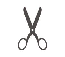 Scissors